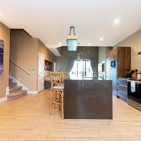 Marvelous 4 Bd Close To Disney @ Magic Village 7457 Four Corners Ngoại thất bức ảnh