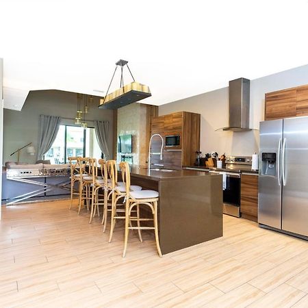 Marvelous 4 Bd Close To Disney @ Magic Village 7457 Four Corners Ngoại thất bức ảnh