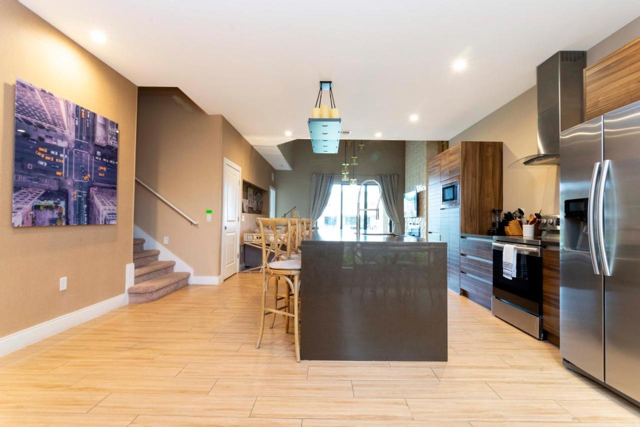 Marvelous 4 Bd Close To Disney @ Magic Village 7457 Four Corners Ngoại thất bức ảnh