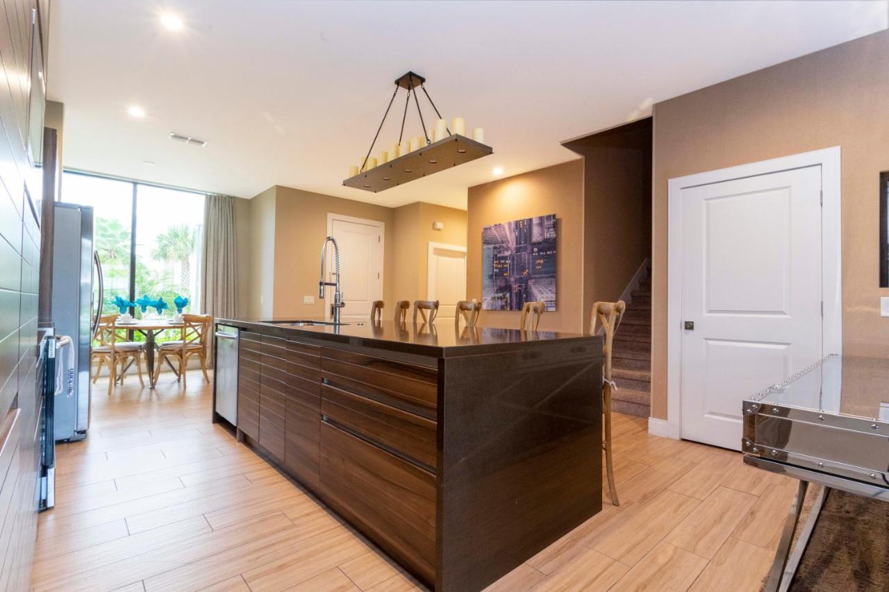 Marvelous 4 Bd Close To Disney @ Magic Village 7457 Four Corners Ngoại thất bức ảnh