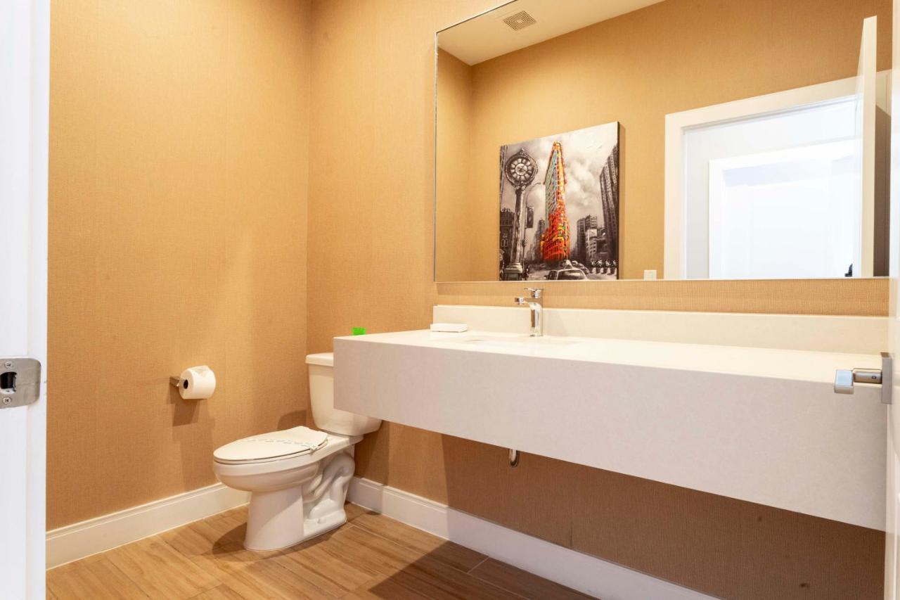 Marvelous 4 Bd Close To Disney @ Magic Village 7457 Four Corners Ngoại thất bức ảnh
