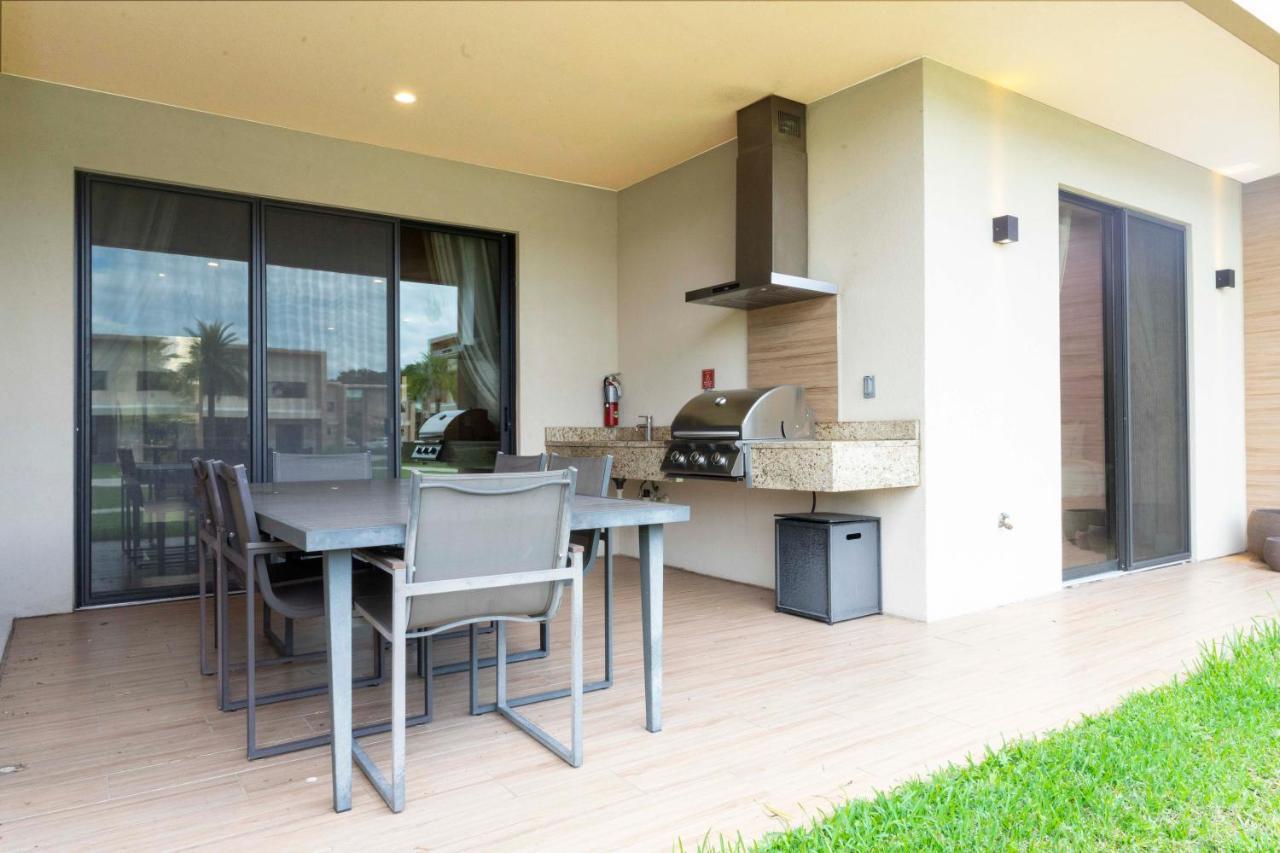 Marvelous 4 Bd Close To Disney @ Magic Village 7457 Four Corners Ngoại thất bức ảnh