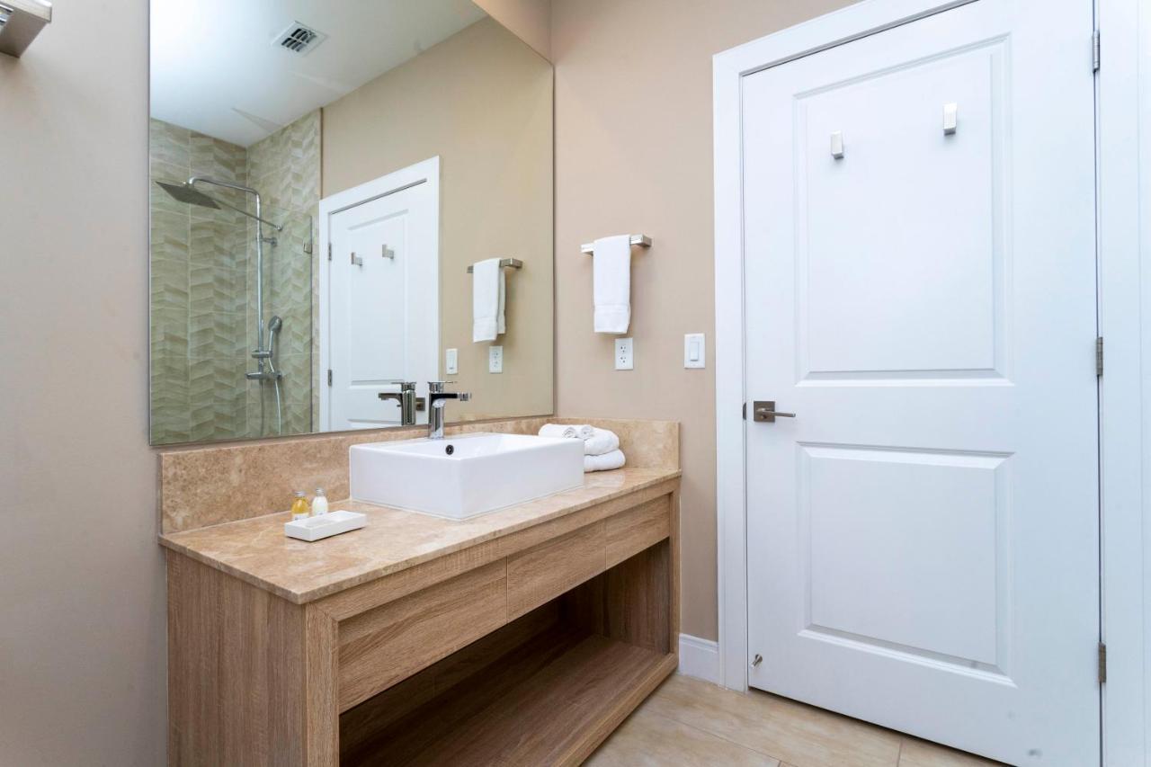 Marvelous 4 Bd Close To Disney @ Magic Village 7457 Four Corners Ngoại thất bức ảnh