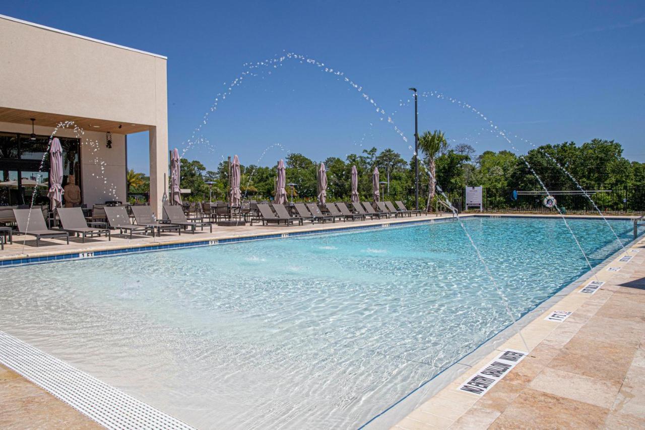 Marvelous 4 Bd Close To Disney @ Magic Village 7457 Four Corners Ngoại thất bức ảnh