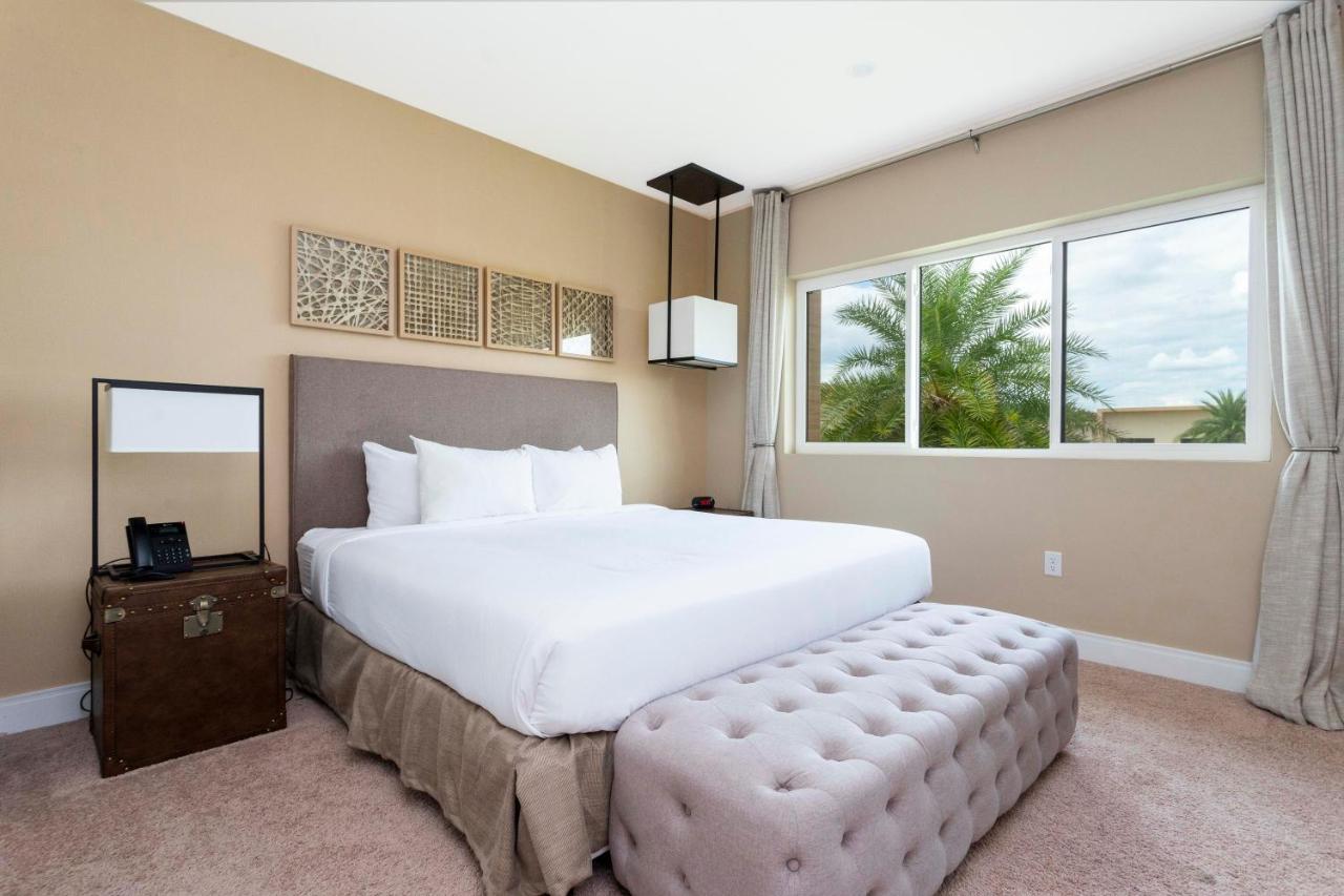 Marvelous 4 Bd Close To Disney @ Magic Village 7457 Four Corners Ngoại thất bức ảnh