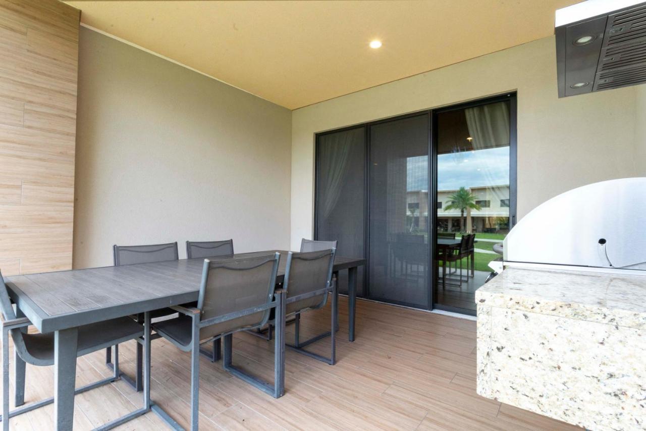 Marvelous 4 Bd Close To Disney @ Magic Village 7457 Four Corners Ngoại thất bức ảnh