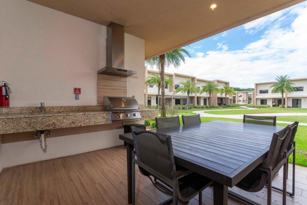 Marvelous 4 Bd Close To Disney @ Magic Village 7457 Four Corners Ngoại thất bức ảnh