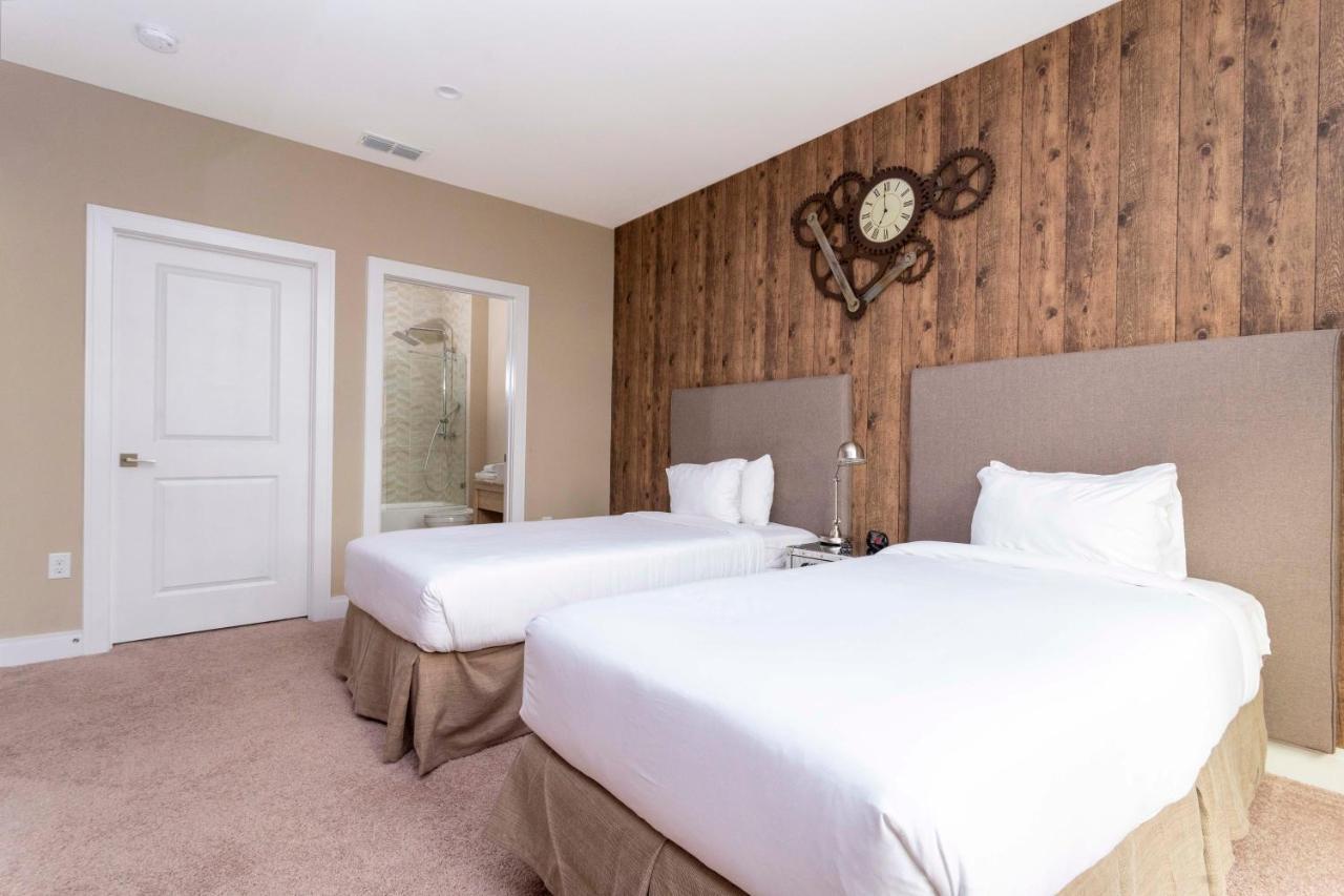 Marvelous 4 Bd Close To Disney @ Magic Village 7457 Four Corners Ngoại thất bức ảnh