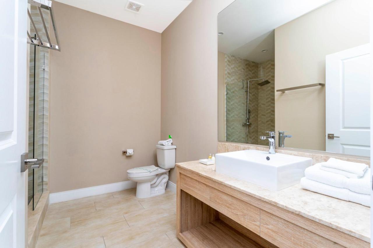Marvelous 4 Bd Close To Disney @ Magic Village 7457 Four Corners Ngoại thất bức ảnh