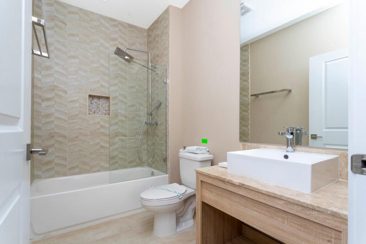Marvelous 4 Bd Close To Disney @ Magic Village 7457 Four Corners Ngoại thất bức ảnh