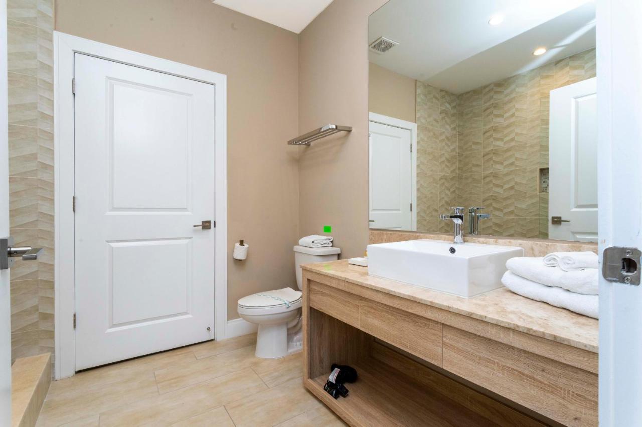 Marvelous 4 Bd Close To Disney @ Magic Village 7457 Four Corners Ngoại thất bức ảnh